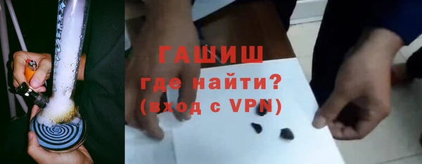 твердый Ростов
