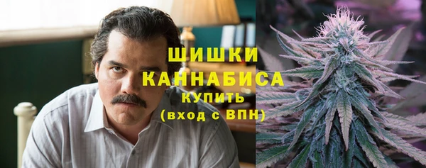 твердый Ростов