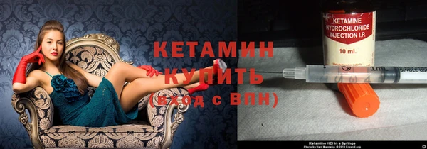 твердый Ростов