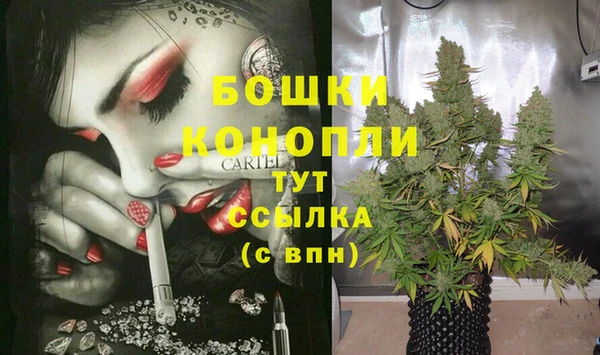 2c-b Россошь